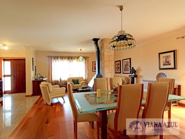 Casa venda em Meadela, Viana Do Castelo