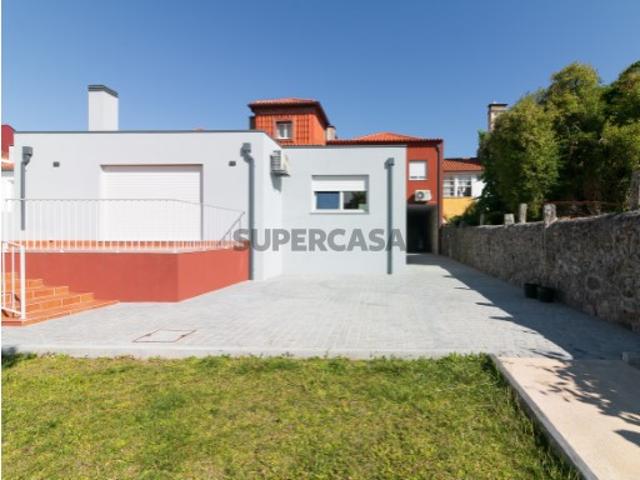 Casa venda em Viana Do Castelo