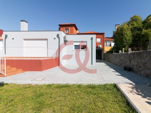 Casa venda em Meadela, Viana Do Castelo