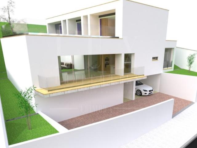 Casa venda em Coimbrã, Cernache