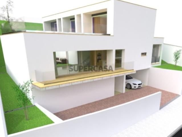 Casa venda em Coimbrã, Coimbra