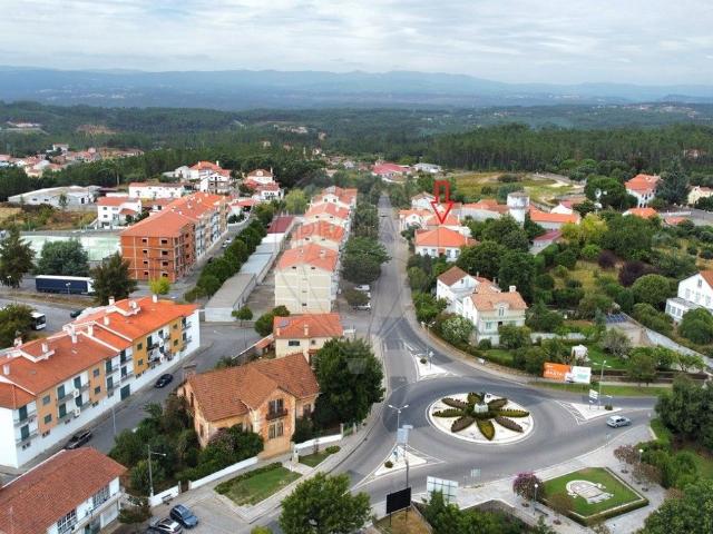 Casa venda em Castelo Branco, Cumeada