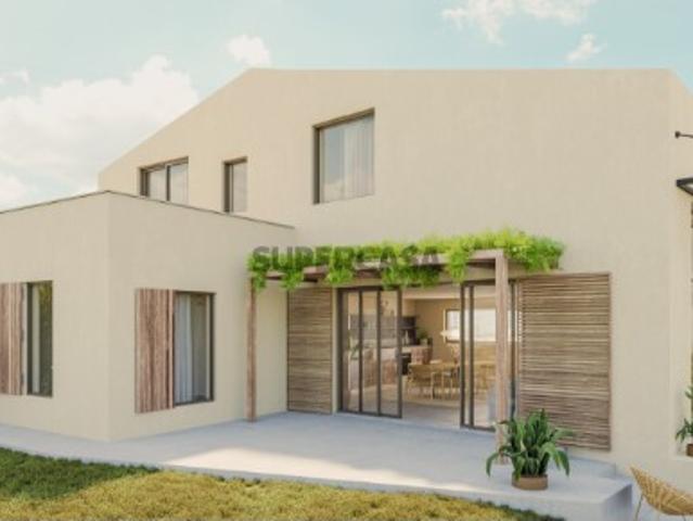 Casa venda em Bensafrim, Faro