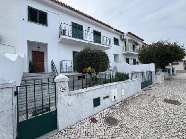 Casa venda em Beja (Santiago Maior e São João Baptista), Beja