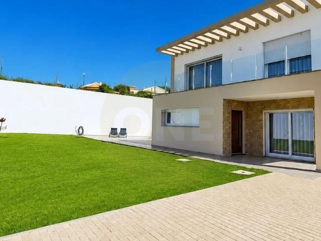 Casa venda em Lourinhã, Lisboa