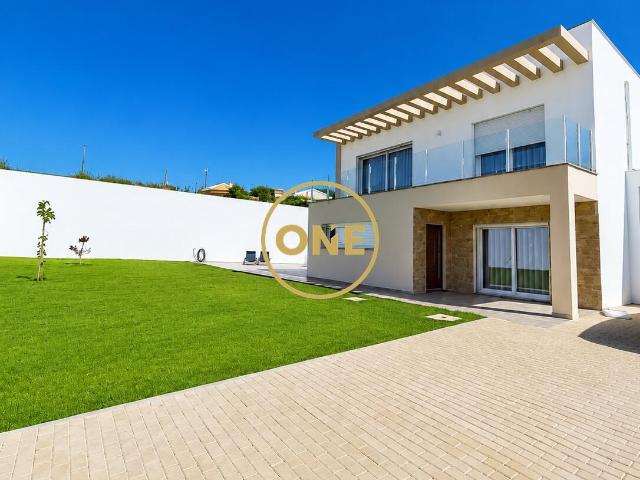 Casa venda em Lourinhã, Lisboa