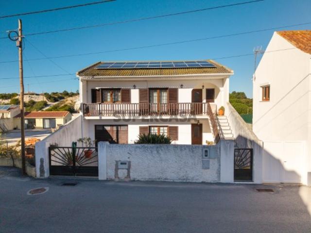 Casa venda em Óbidos, Leiria