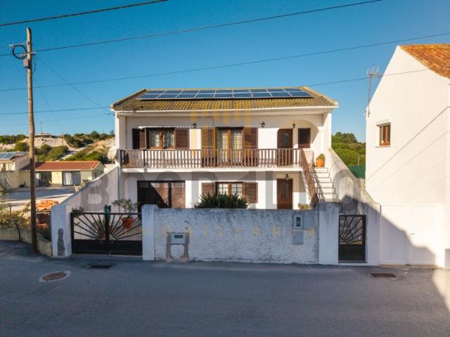 Casa venda em Vau, Óbidos