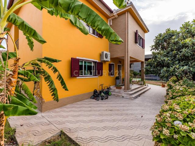 Casa venda em Quintinhas, Almada
