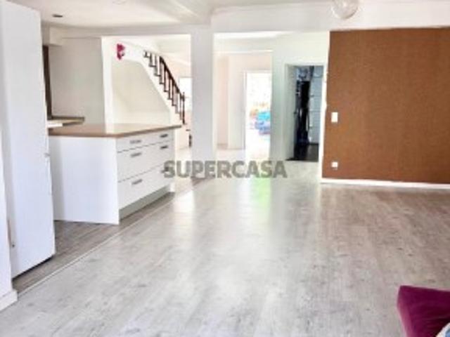 Casa venda em Quinta das Rolas, Almada
