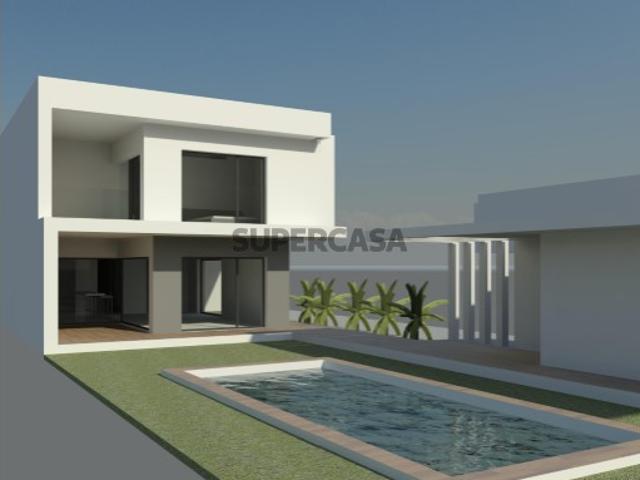 Casa venda em Almada, Setúbal