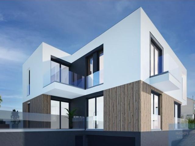 Casa venda em Pomar das Velhas, Cascais