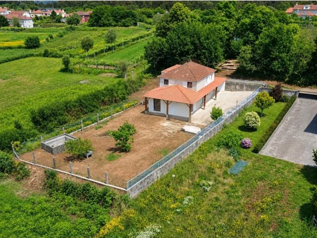 Casa venda em Boalhosa, Viana Do Castelo