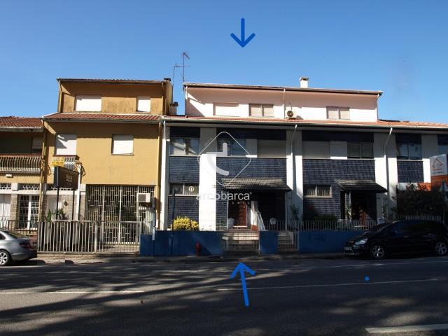 Casa venda em Maia, Pedrouços