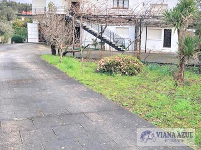 Casa venda em Abrigueiro, Viana Do Castelo