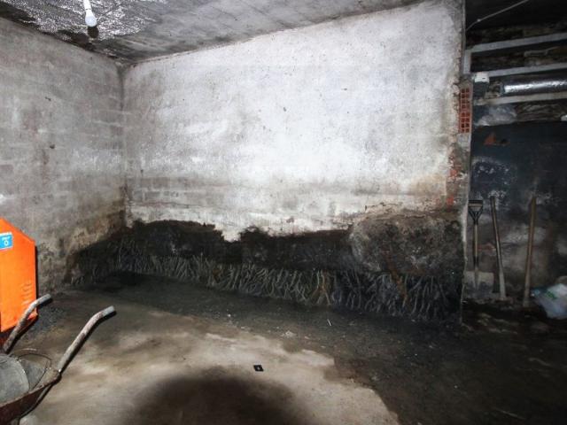 Casa venda em Arganil, Coja
