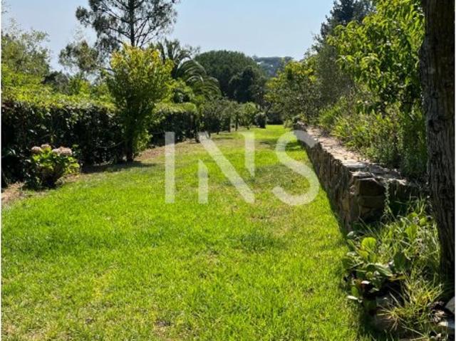 Casa venda em Azoia, Sintra