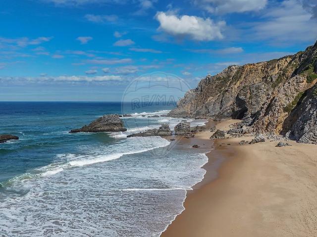 Casa venda em Almoçageme, Sintra