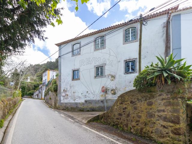Casa venda em Sintra, Lisboa