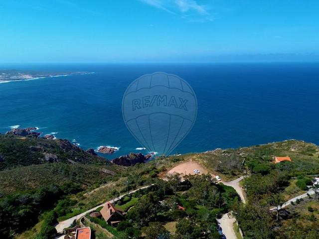 Casa venda em Azoia, Sintra