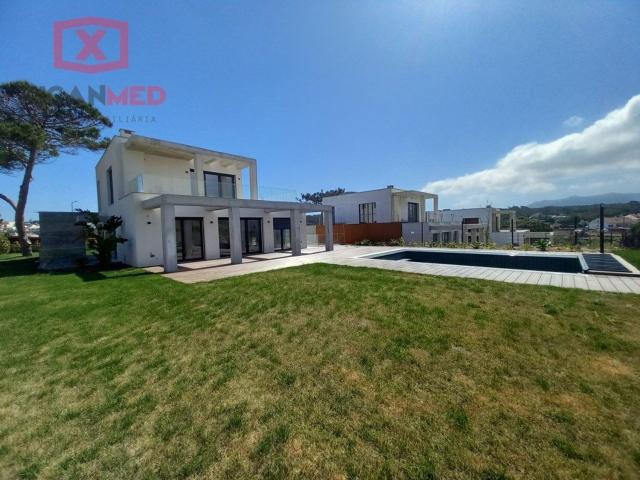 Casa venda em Rodízio, Sintra