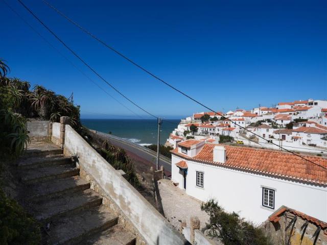 Casa venda em Sintra, Lisboa