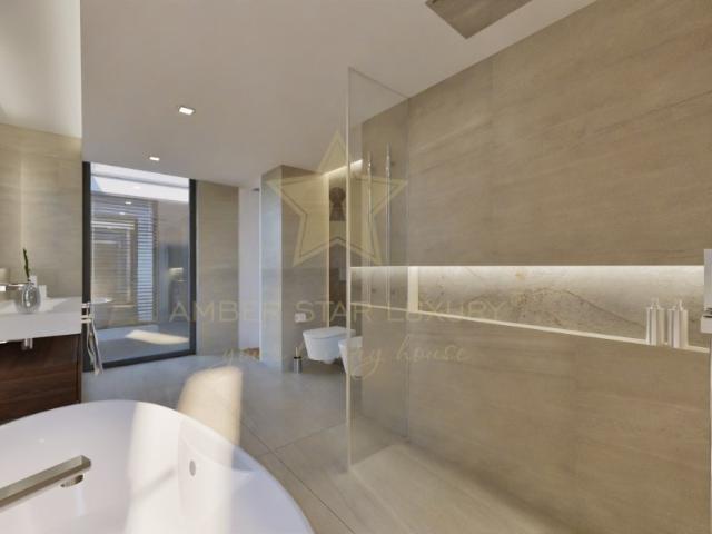 Casa venda em Sintra, Lisboa