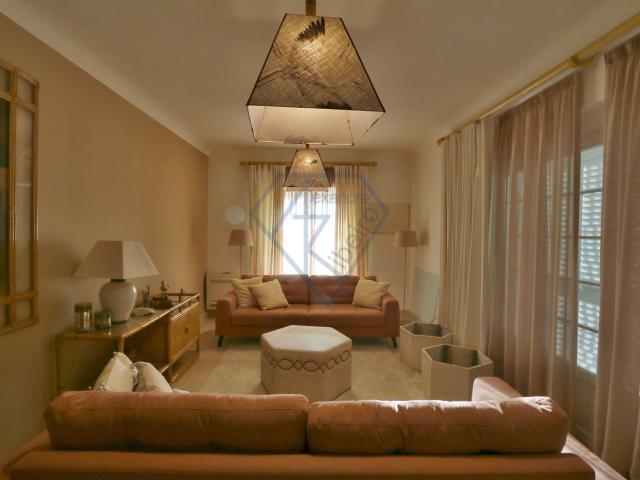 Casa venda em Sintra, Lisboa