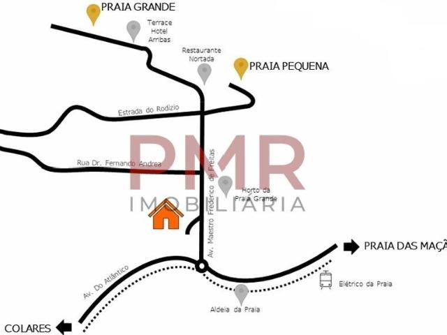 Casa venda em Sintra, Lisboa