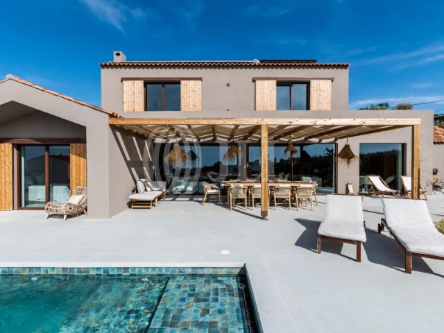 Casa venda em Atalaia de Cima, Sintra