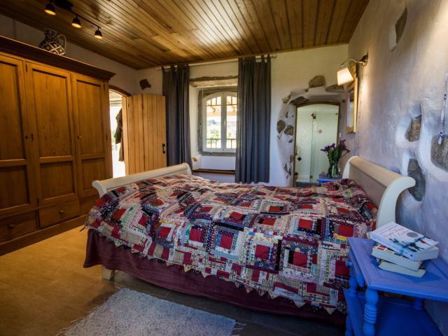 Casa venda em Almoçageme, Sintra