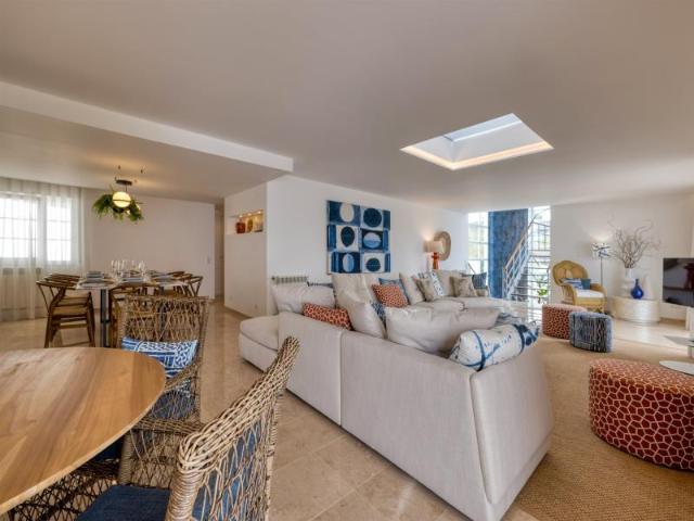 Casa venda em Sintra, Lisboa