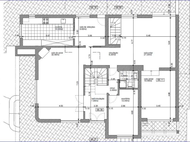 Casa venda em Sintra, Lisboa