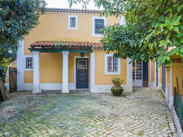 Casa venda em Azoia, Sintra