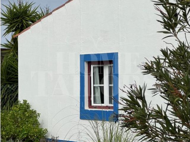 Casa venda em Colos, Odemira