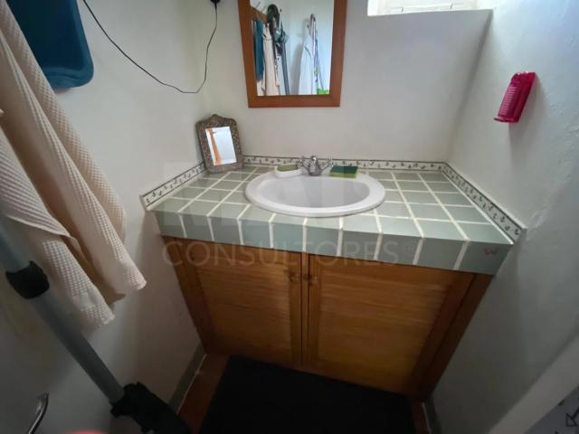 Casa venda em Colos, Odemira