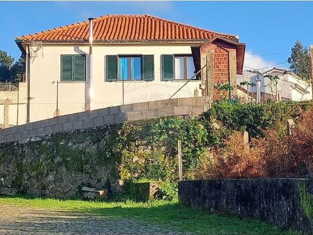 Vivenda venda em Vila Nova De Cerveira, Viana Do Castelo