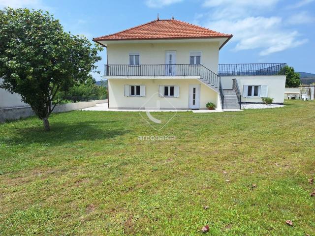 Casa venda em Rubiães, Viana Do Castelo
