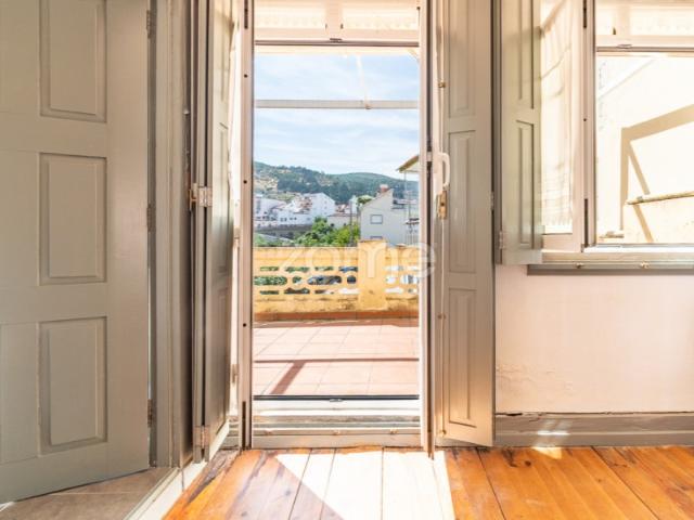 Casa venda em Torre De Moncorvo, Bragança