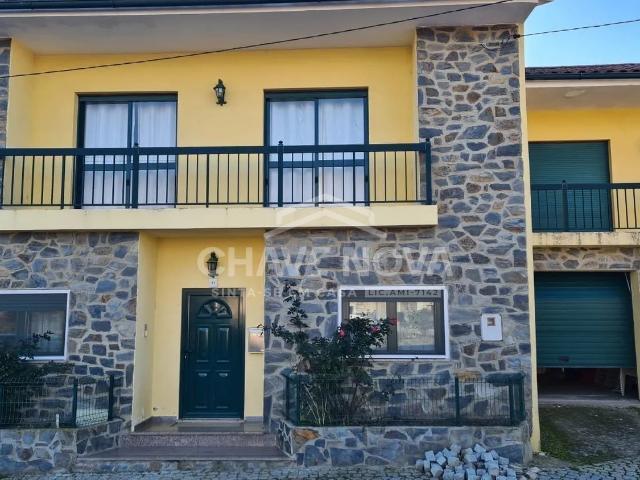 Casa venda em Bragança