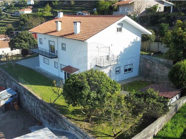 Vivenda venda em Valença, Viana Do Castelo
