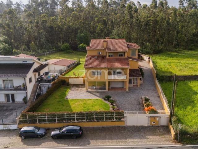 Casa venda em Areias, Arcozelo