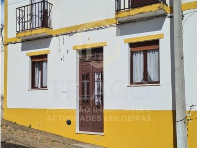 Casa venda em Beja