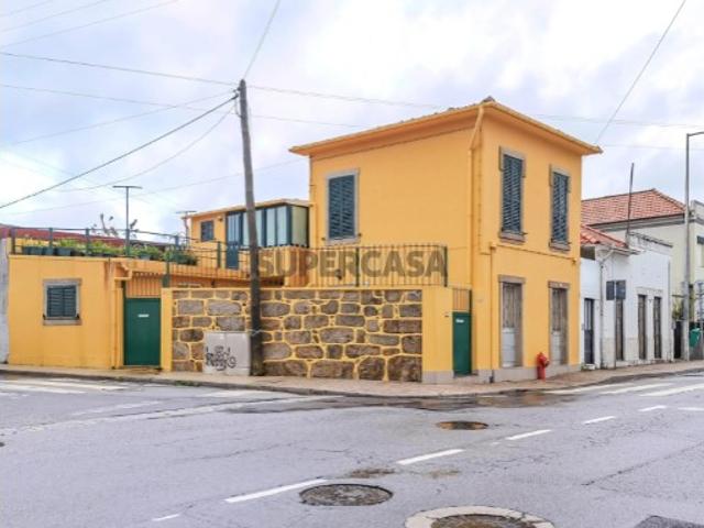 Casa venda em Porto