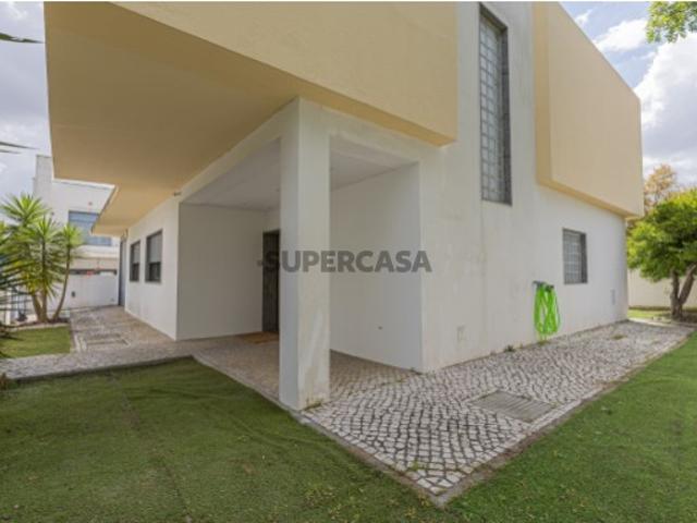 Casa venda em Cidade Sol, Santo António Da Charneca