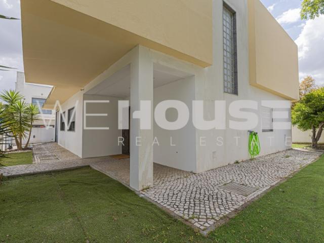 Casa venda em Cidade Sol, Santo António Da Charneca