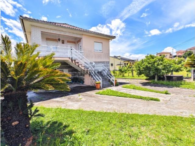 Casa venda em Monção, Viana Do Castelo
