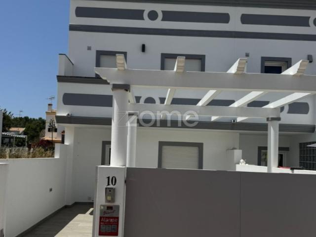 Casa venda em Vila Real De Santo António, Faro