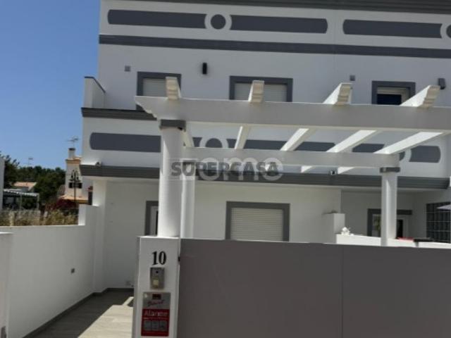 Casa venda em Buraco, Vila Real De Santo António