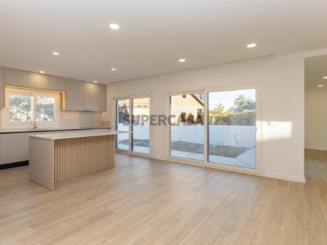 Casa venda em Palmela, Setúbal